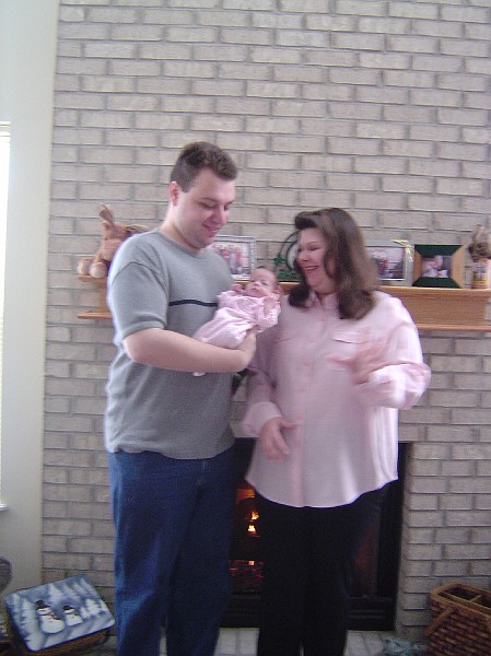 Family Pics 12-20-2003 024.jpg